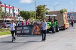 2017 - Romeria-17ByGabriel